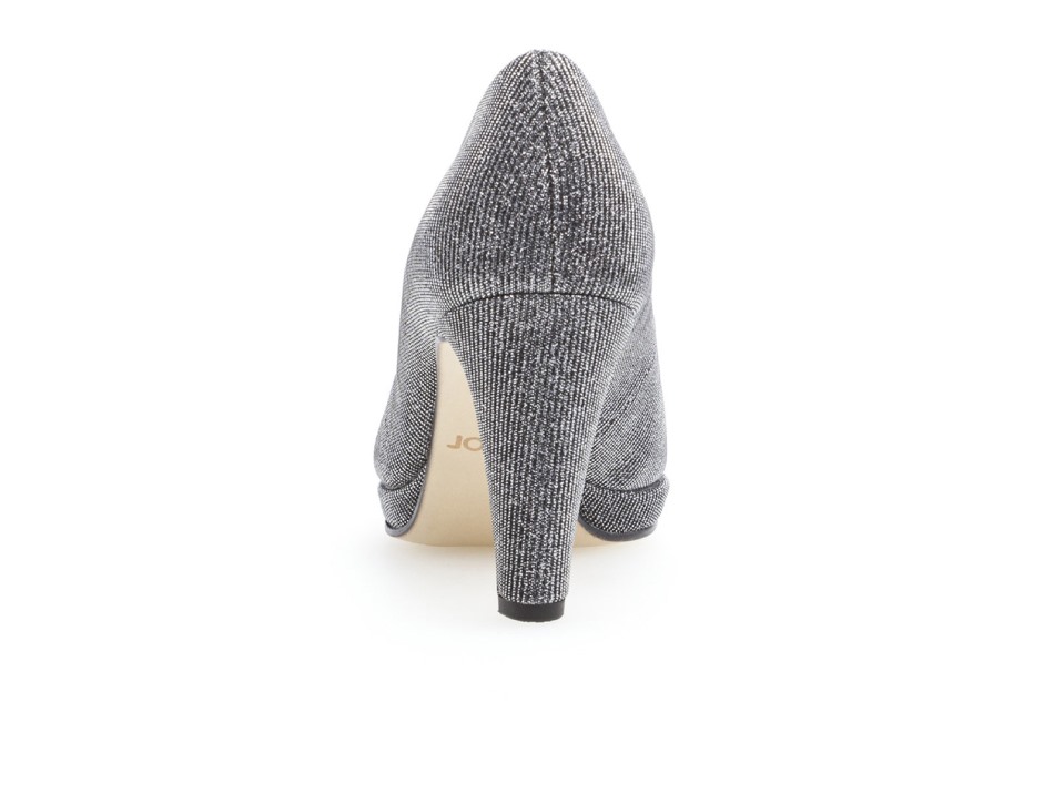 Gabour | Exclusif 7127069 - Gris